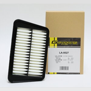 G-Parts W[p[c GAtB^[ GAN[i[ LA-9527 XYL GuC DA64V DA64W atB^eNmW[ i 13780-68H00