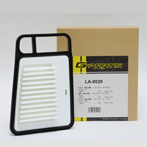 G-Parts W[p[c GAtB^[ GAN[i[ LA-9529 XYL MRS Ag pbg p SR Z{ MF22S HA25S HA25V MK21S HE22S MH23S HG21Sim^[{ԁjatB^eNmW[ 