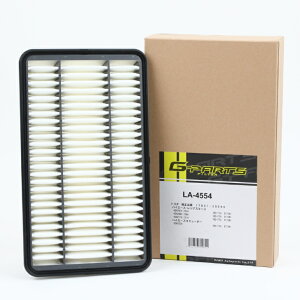 G-Parts W[p[c GAtB^[ GAN[i[ LA-4554 g^ nCG[X fB[[ WAXG[X fB[[ KDH201K KDH201V KDH206K KDH206V KDH211K KDH221K atB^eNmW[ i 17