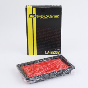 G-Parts W[p[c GAtB^[ GAN[i[ LA-2530V Y L[u eB[_ m[g YZ11 YGZ11 YGNZ11 Z12 NZ12 C11 NC11 JC11 E11 NE11 ZE11 atB^eNmW[ i AY100-NS045