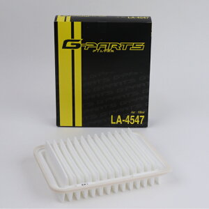 G-Parts W[p[c GAtB^[ GAN[i[ LA-4547 g^ TNV[h v{bNX XyCh nA[ NCP160V NCP165V NCP141 NCP145 NSP141 ZSU60W ZSU65W atB^eNmW[ i 17801-21
