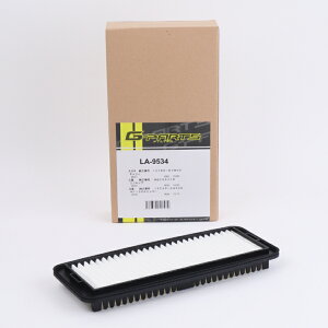 G-Parts W[p[c GAtB^[ GAN[i[ LA-9534 XYL LC DA16T atB^eNmW[ i 13780-82M00