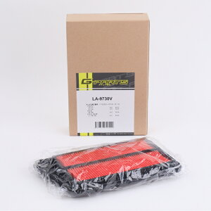 G-Parts W[p[c GAtB^[ GAN[i[ LA-9730V z_ oX oX zrIHM1 HM2 HJ1 HJ2 HM3 HM4 atB^eNmW[ i 17220-PFE-010