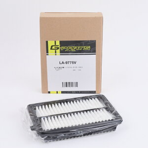 G-Parts W[p[c GAtB^[ GAN[i[ LA-9775V z_ N-BOX N-ONE N-VAN N-WGN JF3 JF4 JG3 JG4 JJ1 JJ2 JH3 JH4im^[{ԁjatB^eNmW[ i 17220-5YS-003