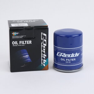 TRUST �g���X�g GReddy �O���b�f�B �I�C���t�B���^�[ �I�C���G�������g OX-03 TOYOTA �g���^ 4AG�n 1/2AZ�n 2ZZ�n 3SGT NISSAN ���Y RB�n VG�n�Ȃ� 13901103