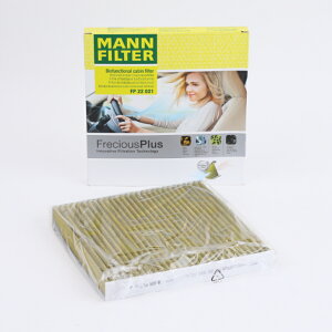 MANN FILTER } tB^[ LrtB^[ GARtB^[ tVXvXFP22021 RENAULT m[ gDCS III i 27 27 747 11RA27 27 799 86R
