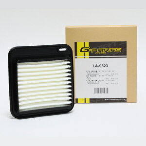 G-Parts W[p[c GAtB^[ GAN[i[ LA-9523 XYL MR S Z{ pbg p S R MF22S HG21S MK21S HE22S MH22S MH23Si^[{Ԃ̂݁jatB^eNmW[ i 137