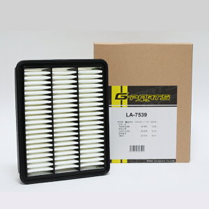 G-Parts W[p[c GAtB^[ GAN[i[ LA-7539 }c_ CX-5 ANZ AeUifB[[ԗpjKE2FW KE2AW KF2P BM2FS BM2FP BM2AS BM2AP GJ2AP GJ2AW GJ2FP GJ2FW atB^eNmW[ i