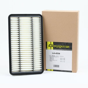 G-Parts W[p[c GAtB^[ GAN[i[ LA-4554 g^ nCG[X WAXG[X TRH200V TRH200K TRH211K TRH214W TRH216K TRH219W TRH221K TRH221S TRH224W TRH226K TRH226S TRH229W atB^eNmW[