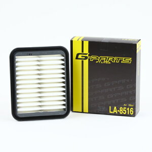 G-Parts W[p[c GAtB^[ GAN[i[ LA-8516 Xo R1 R2 vI vI lX^ vI vX RJ1 RJ2 RC1 RC2 RV1 RV2 atB^eNmW[ i 16546-KB240