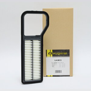 G-Parts W[p[c GAtB^[ GAN[i[ LA-9613 Xo R1 R2 Xe RJ1 RJ2 RC1 RC2 RN1 RN2 atB^eNmW[ i 16546-KB250