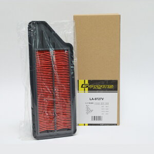G-Parts W[p[c GAtB^[ GAN[i[ LA-9727V z_ oX oX zrIHM1 HM2 HJ2 HM3 HM4 atB^eNmW[ i 17220-PTF-000