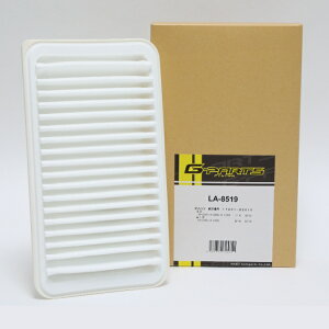 G-Parts W[p[c GAtB^[ GAN[i[ LA-8519 _Cnc ^g ~ [ue L350S L360S L250S L250V L260S L650S L660S L550S L560S atB^eNmW[ i 17801-B2010