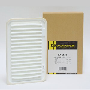 G-Parts W[p[c GAtB^[ GAN[i[ LA-9532 XYL XCtg XvbV \I \IofBbg ZC72S ZD72S XB32S MA15S atB^eNmW[ i 13780-71L00