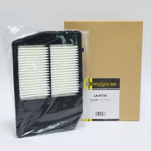 G-Parts W[p[c GAtB^[ GAN[i[ LA-9772V z_ Xebv S RP1 RP2 RP3 RP4 atB^eNmW[ i 17220-59B-000