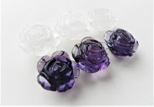 @AWXg@E@[YNH[c@1@蒤KN@ VR΁@p[Xg[@@̃uXbgɁ@yʌz