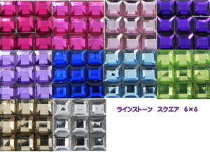 @AN@`CXg[@XNGAXg[@S10F@50@6mm×6mm@fRɍœKANXg[@ANCXg[