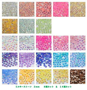 AN ~L[Xg[ I[H 2mmTCY@300`500fR@ @fR@lC @lCA[g@ANXg[@@S23F