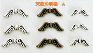 @Vg̉H@@10@@Vg̃`[yVg̉HAz@Xy[T[ @@ANZT[p[c@nhCh@ANZT[`[@AeB[NVo[