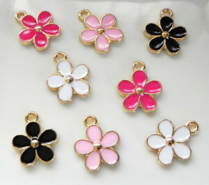 @@̉ԁ@J[^`[@Jtp[c@@}XN`[@Xgbv@uXbg@sAX@CO@@nhChANZT[@ANZT