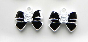 @@{̃J[^`[@Jtp[c@@}XN`[@Xgbv@uXbg@sAX@CO@@nhChANZT[@ANZT[p