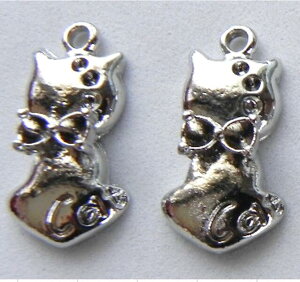 @lR̃ANZT[`[@p[c@@L@1@ VJbgXg[pEVJbgXg[ăIWĩ`[ɁB@Xg[݁@@ANZT[p[c@@