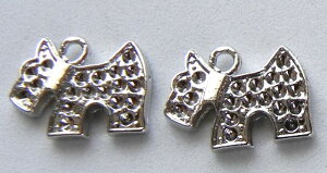 @eÃANZT[`[@p[c@1@@@ VJbgXg[pEVJbgXg[ăIWĩ`[ɁB@@}XN`[ɁEEXg[݁@@AN