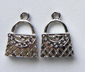 @obÕANZT[`[@p[c@@΂@@1@ VJbgXg[pEVJbgXg[ăIWĩ`[ɁB@}XN`[Ɂ@Xg[݁@@