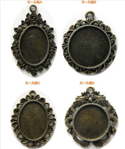 @~[M@Ô@@ȉ~Eی`@ZbeBO@W@16Zbg@AeB[N@Wp@@ANZT[p[c@nhCh@II