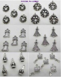 `[@NX}Xp[c@Jt@8`10@@[XEENX}Xc[ENX}Xu[cET^̃v[g@nhChANZT[