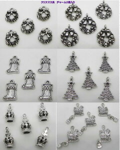 `[@NX}Xp[c@Jt@@2@@[XEENX}Xc[ENX}Xu[cET^̃v[g@nhCh