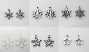 @⃁bL`[@@Jtp[c@@2@@̌@4ށ@@X^[@2ށ@`[[I@^ANZT[p[c