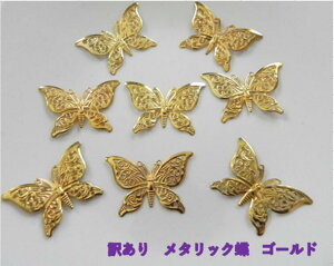 󂠂聟@^bN@@S[h@20@@ꕔϐF@ό`݁@@o^tC@fRɂœK@^p[c@X@`E