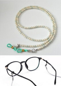 @}XNXgbvዾXgbv@vX`bNp[ Xgbv@@{p[̃Xgbv@56cm`60cm@ȃp[r[Y@p[Xgbv vX`bNp[ 4m