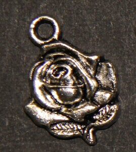 `[KN̉ԁ@Jtp[c@20@oyP25Apr15z