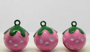  @@sN@@1`30@@sN@@C`S@ @ @C`S@ybg̎ւ⍪tEXgbvɂ