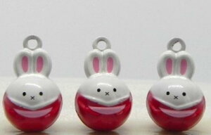  @@Ԃ@@1@@ @ETM@@@ybg̎ւ⍪tEXgbvɂ