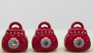  obO@@@1@ybg̎ւ⍪tEXgbvɂ@@@΂@Jo