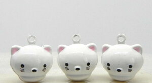 גv܂ @@lR@@1@ybg̎ւ⍪tEXgbvɂ@@L@˂