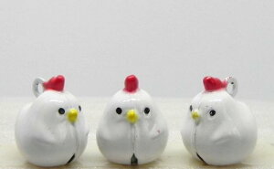  @@ɂƂ肳@@1@ybg̎ւ⍪tEXgbvɂ@@jg@ɂƂ@{