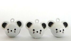 גv܂ @@˂݂@@1@ybg̎ւ⍪tEXgbvɂ@@lY~@˂݁@}EX