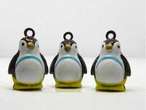  @@yM@uE@@1@@ȉ̗遟@ybg̎ւ⍪tEXgbvɂ@