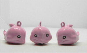  @@CJ@sN@@1@@ȉ̗遟@ybg̎ւ⍪tEXgbvɂ@