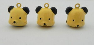  @@񂿂@@1@@dog@񂱁@Ck@ybg̎ւ⍪tEXgbvɂ@