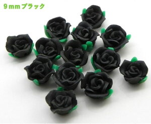 @SyKN@@9mm10mm12mm@SyKN@fRd@lC@@Syo@@NCt[@nhCh@肵܂