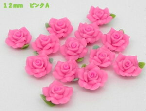 @SyKN@9mm12mm@5@fRd@lC@Syo@@NCt[@nhCh@肵܂@ԃTCYKN