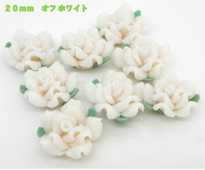 Sy KN@20mm@3聨10֑ʁ@@fRd@lC@@Sy@o@@NCt[@ђʂ@傫߃TCỸo[Y