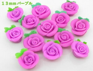 @Sy@KN@@13mm@5@fRd@lC@Sy@KN@o@IVȊKN@NCt[@nhCh@肵܂