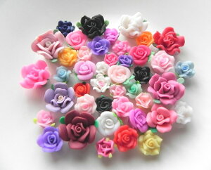 16NLOZ[@ʌ@5ʁ@yfRZbgLz@Sy@KN@_ZNg@152025304550@@fRd@lC@NCt[@