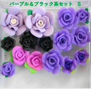 yfRZbgJz@Sy@KN@@9mm`20mmKN15Zbg@fRd@lC@Sy@o@yʌzNCt[@@ђʂ@Ԃ̕PKN@n